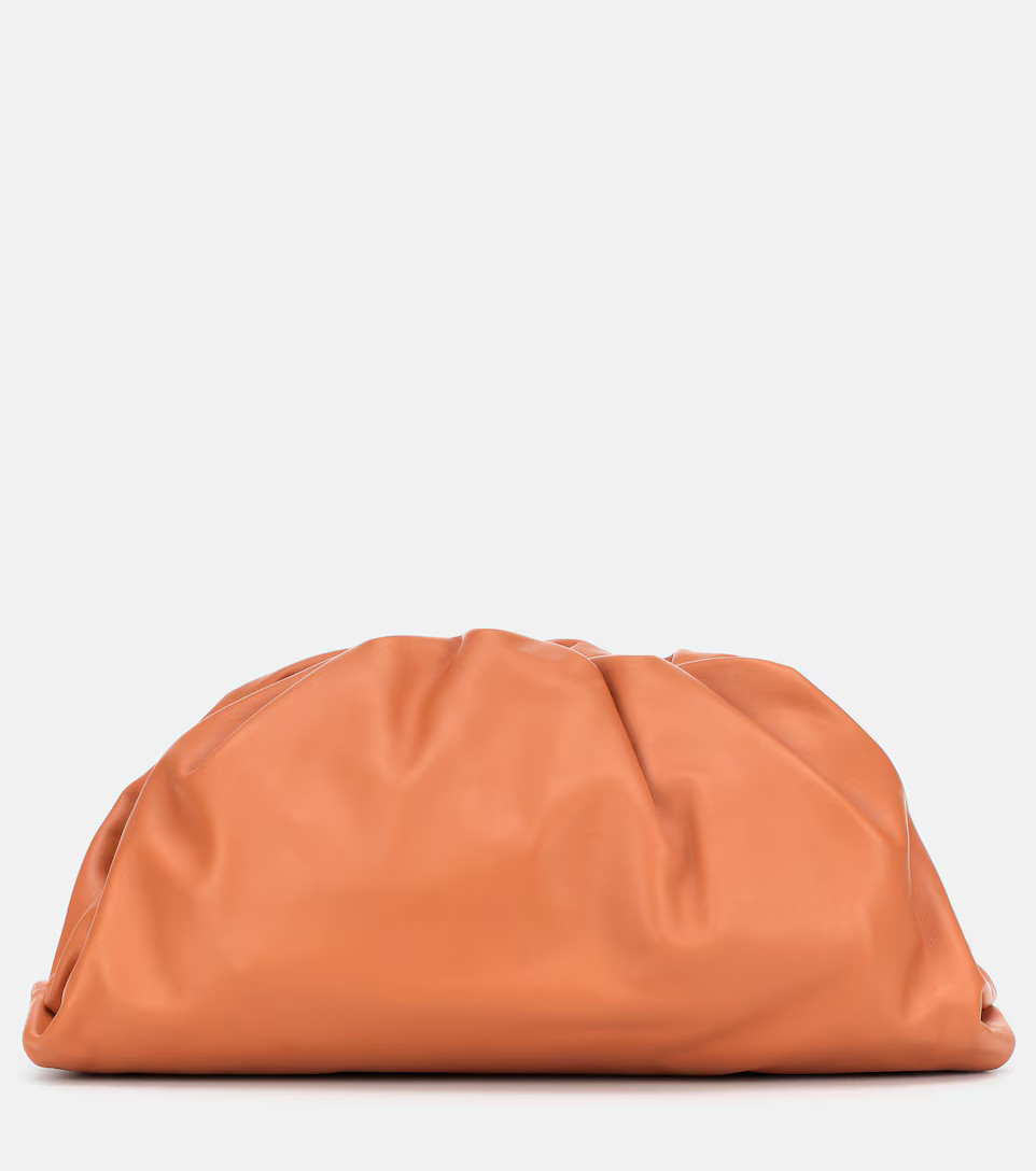 Bottega Veneta | Mytheresa (DACH)