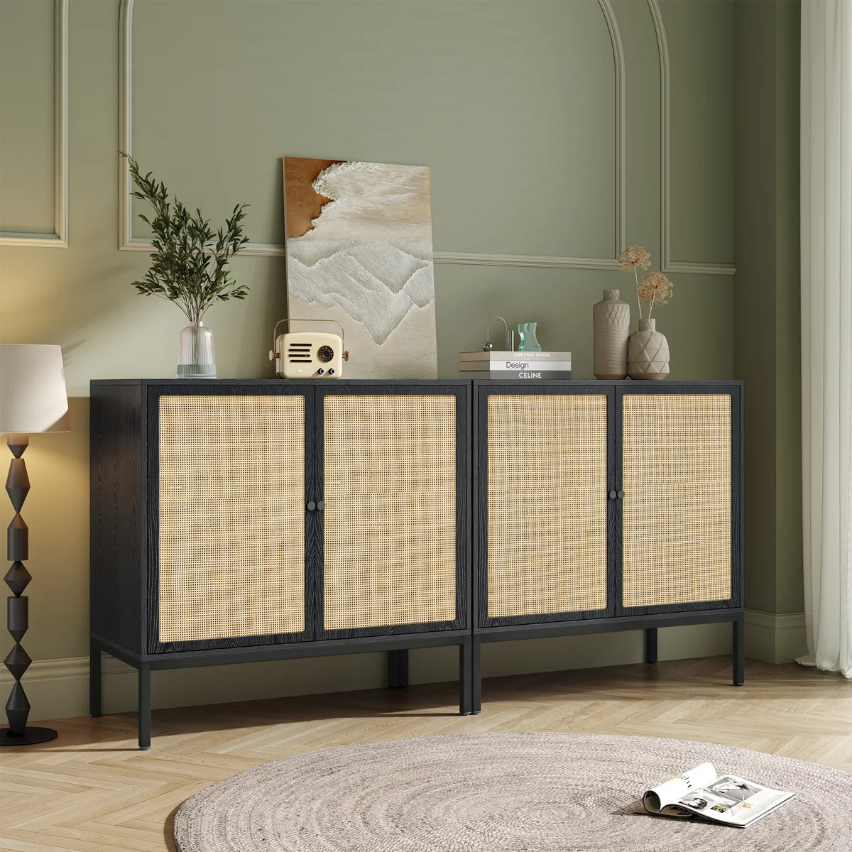$227.99  $114.00 per item  was$499.99 54% Off | Wayfair North America