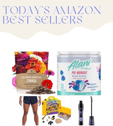 Best selling Amazon deals of the day with the women in my rural mom group 

#LTKsalealert #LTKhome #LTKfitness