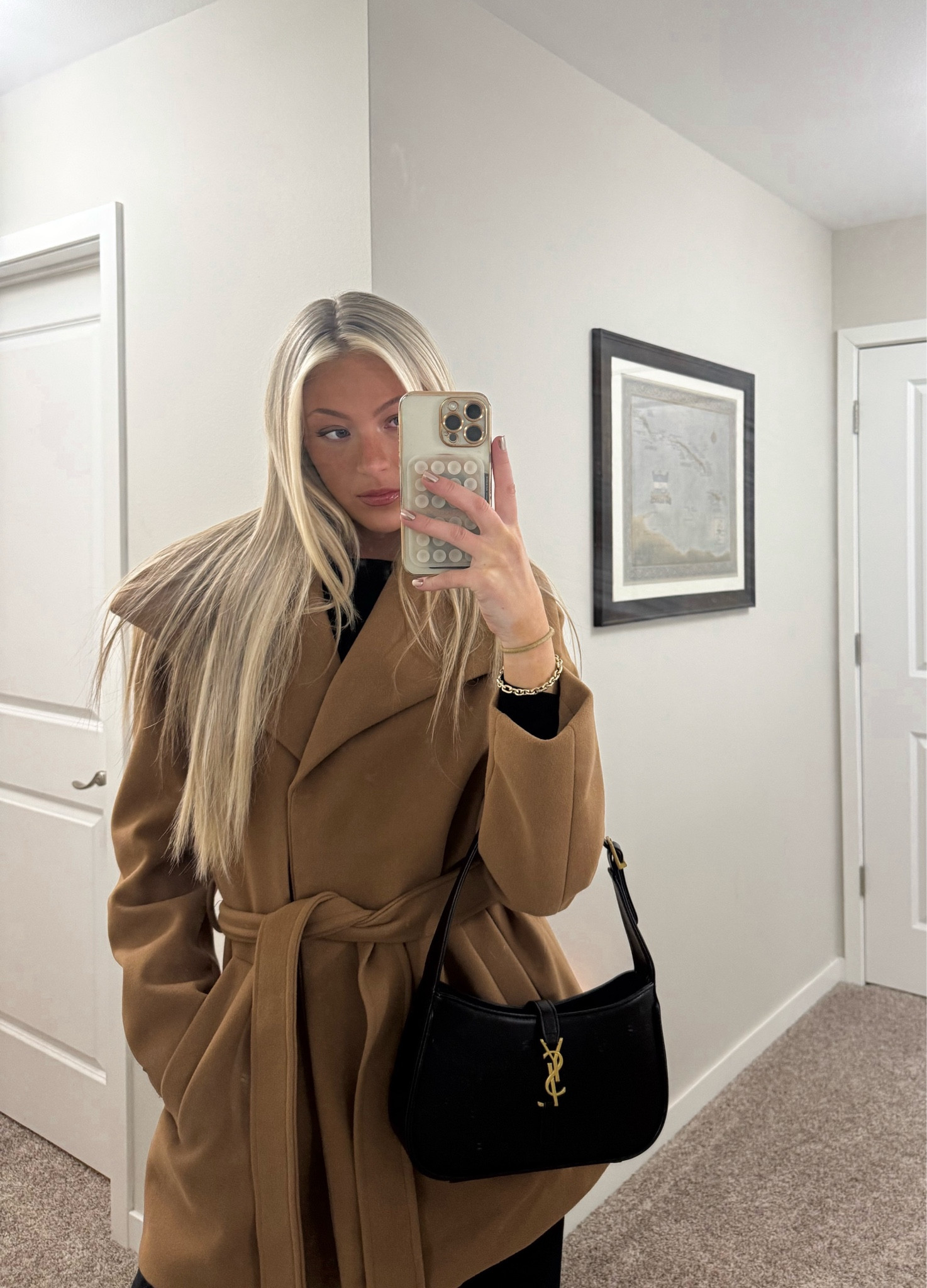 Cutest jacket ever

#jacket #coat #ellietahari #taharicoat #winter #wintercocat 

#LTKSeasonal