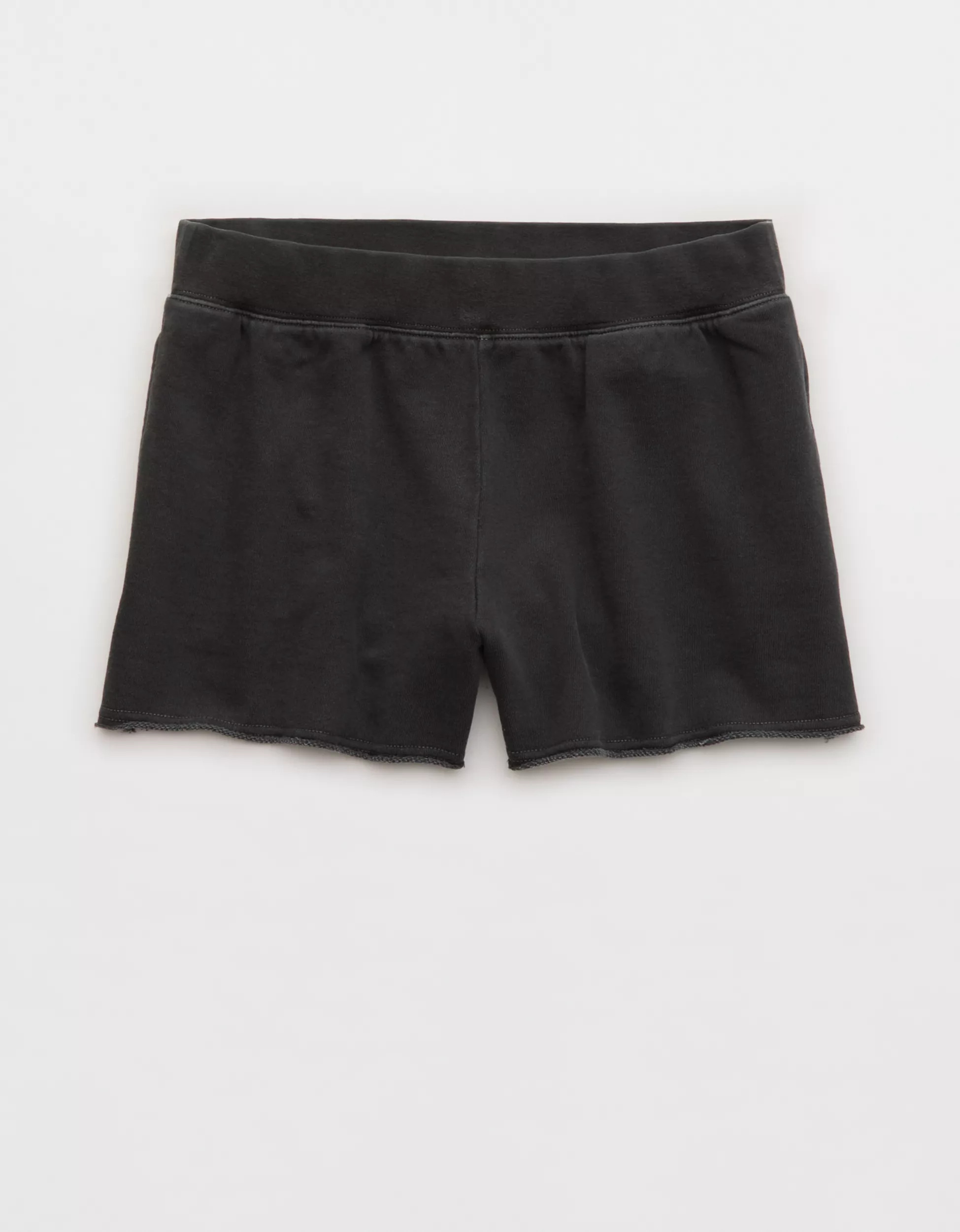 Aerie Alumni Short | Aerie