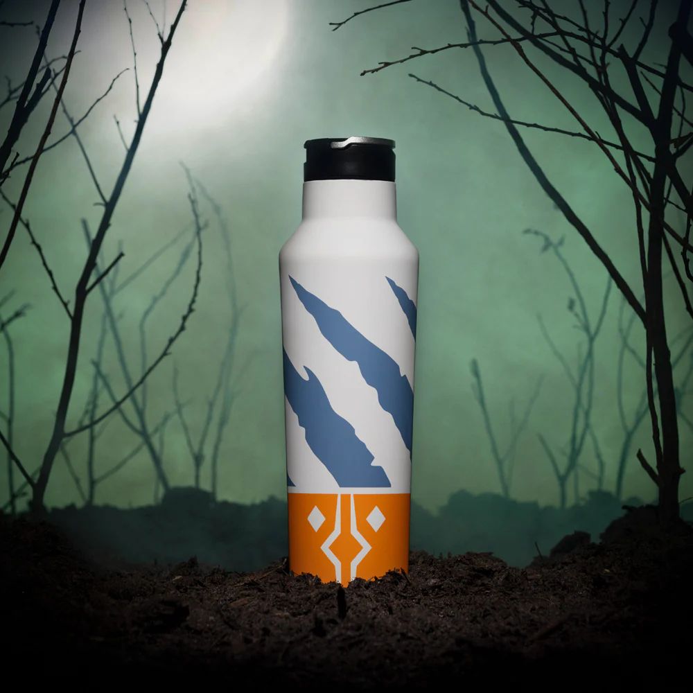Star Wars™ Sport Canteen | Corkcicle