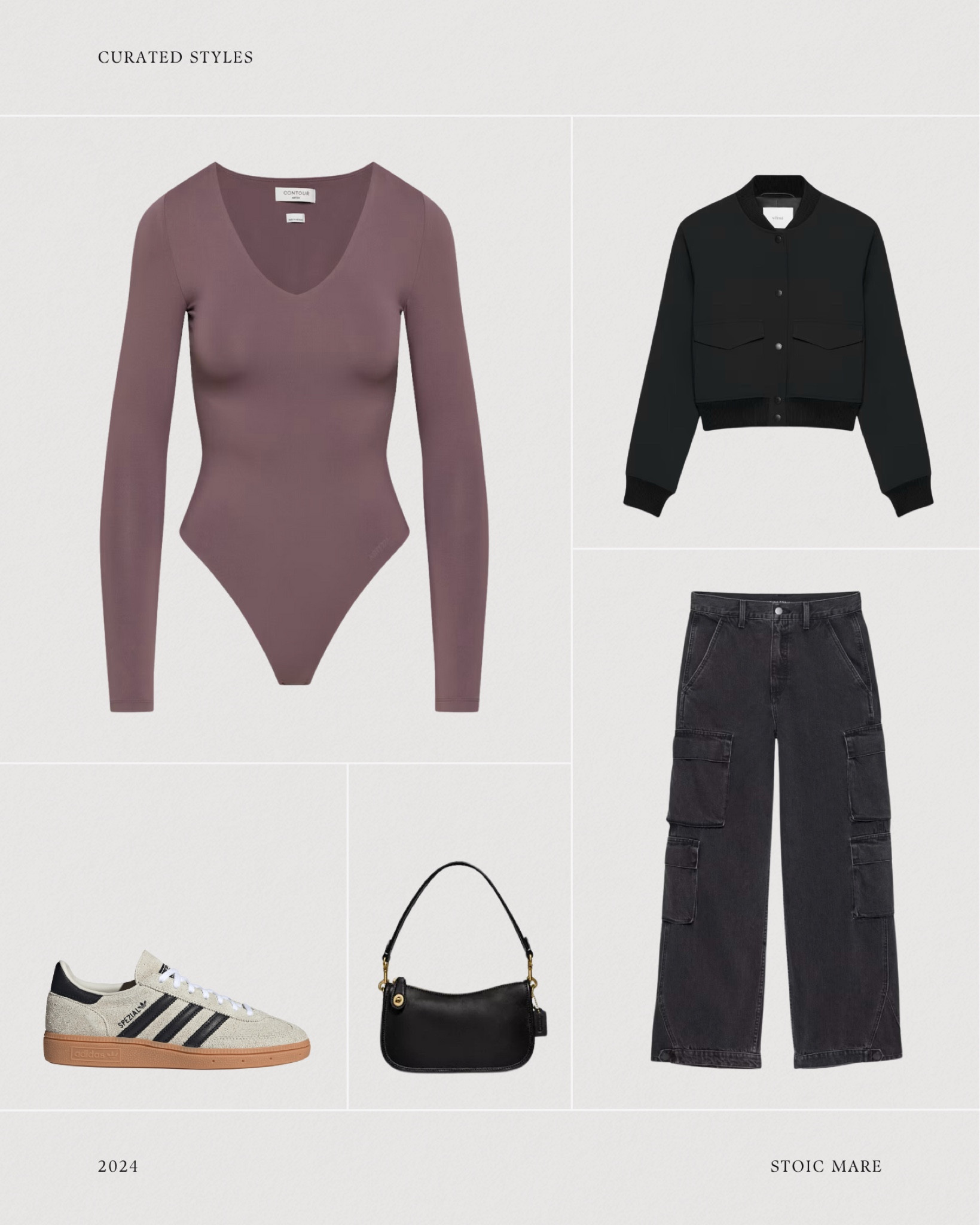 A couple of my favourite picks from Aritzias’ sale! 

#LTKStyleTip #LTKFindsUnder100 #LTKCyberWeek