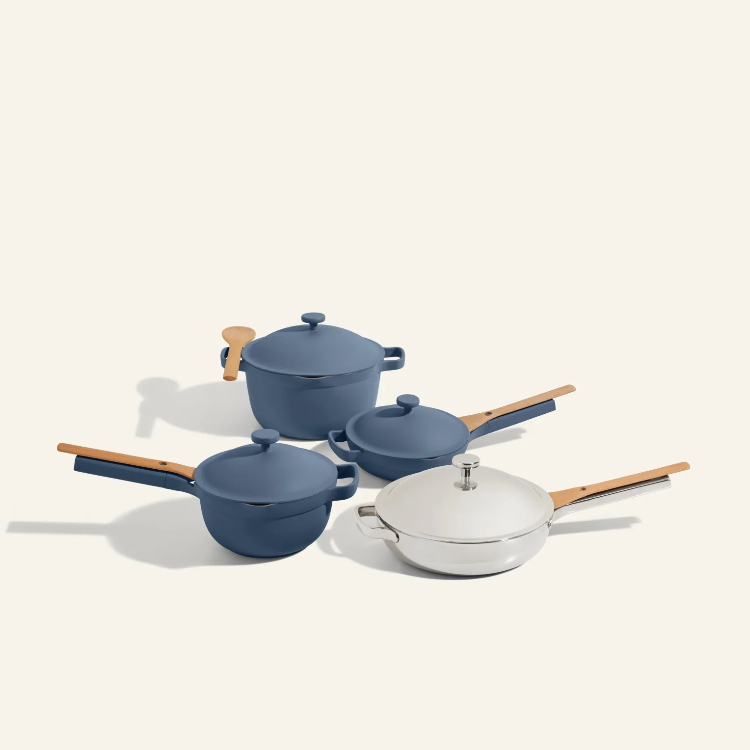 Cookware Set Pro | Our Place