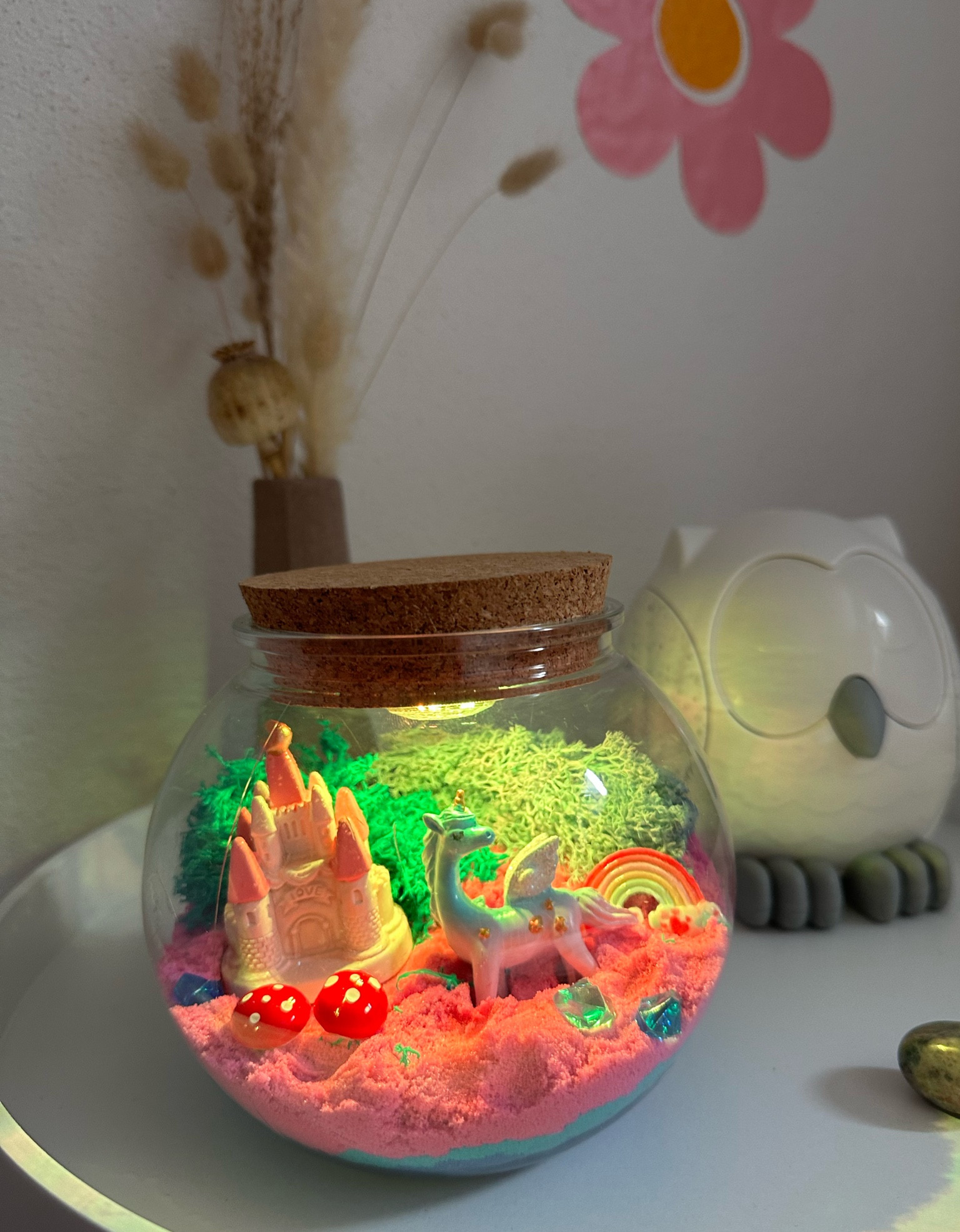 the best toddler craft 👏🏻