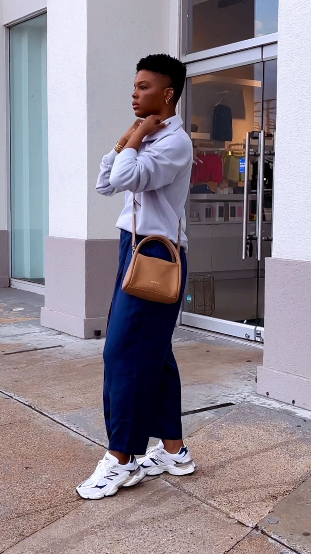 COMFY FALL SNEAKERS FROM MADEWELL #madewell #falloutfits #fallfavorites 

#LTKxMadewell #LTKshoecrush #LTKstyletip