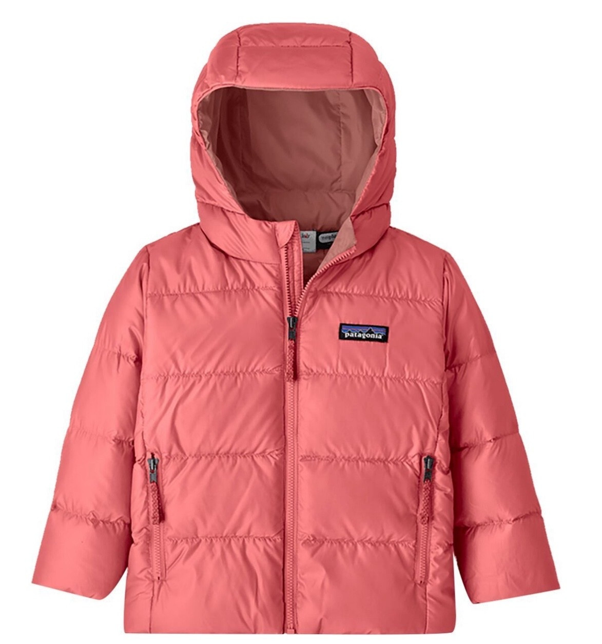 Kids winter jacket
Baby Patagonia 
Snow jacket 
We have this jacket for Theo we got last year and love it so much! Patagonia has the best quality and I have peace of mind knowing my kids are warm 🤍

#LTKGiftGuide #LTKKids #LTKHoliday