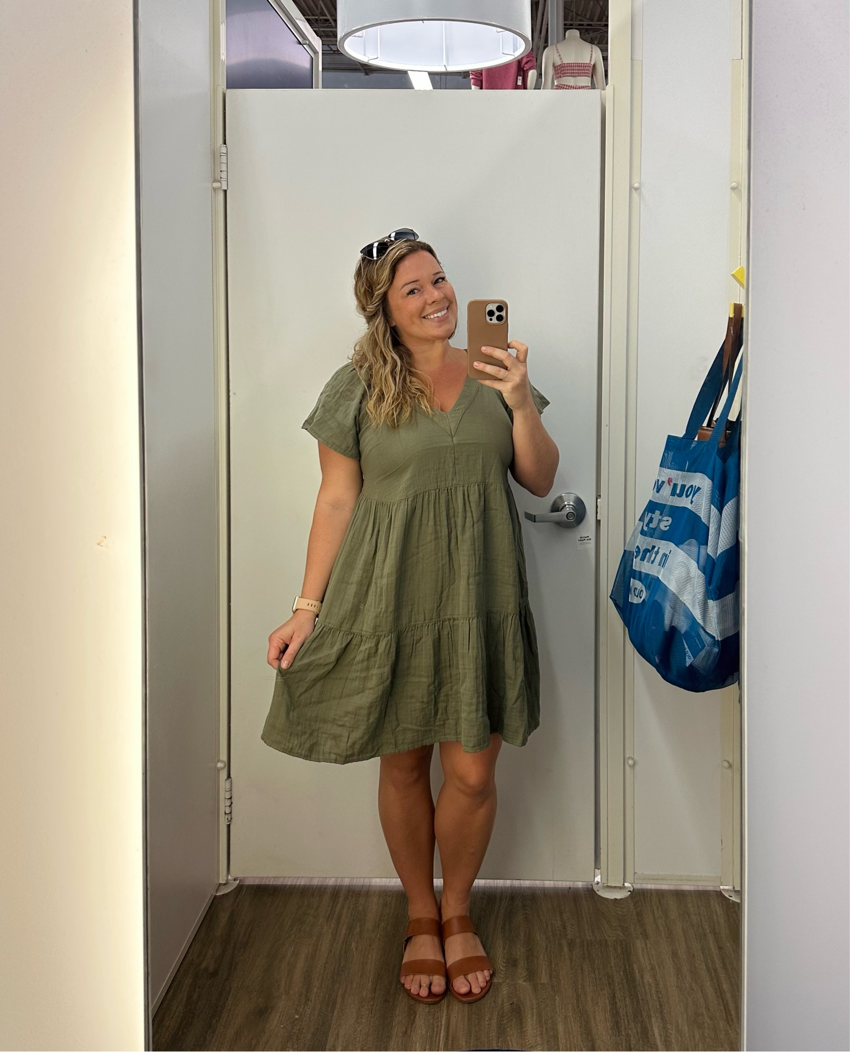 Some really cute dresses and clothing for fall at Old Navy. 

#LTKmidsize #LTKFind #LTKstyletip