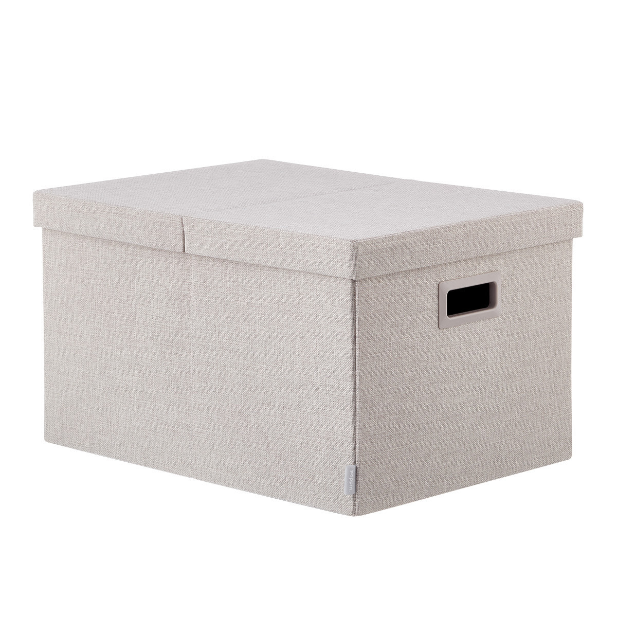 Poppin Storage Boxes | The Container Store