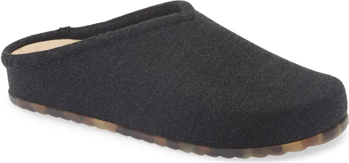 Color: Soft Black | Nordstrom