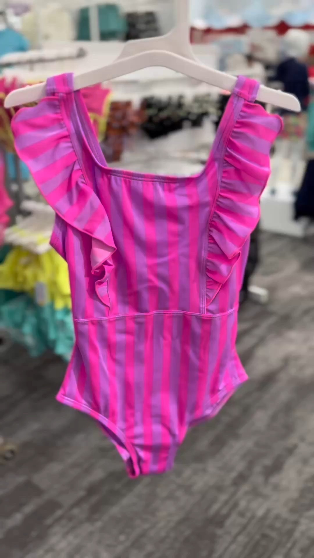 30% off target swimsuits - today only deal! 

#LTKSwim #LTKKids #LTKFamily