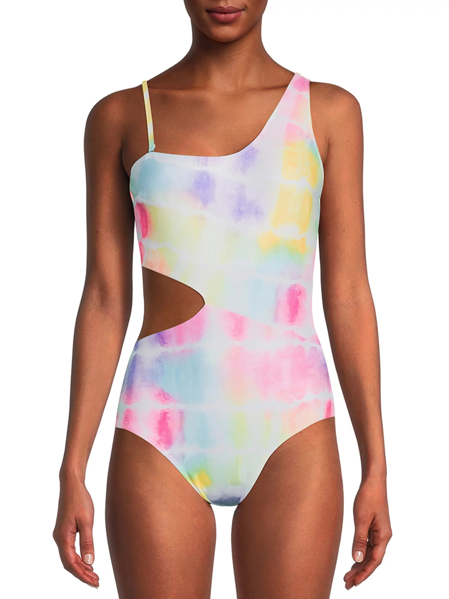 Related pagesJuniors One Piece Swimsuits One Pieces Shoesforever 2014Country SwimsuitYmiCyn & Luc... | Walmart (US)