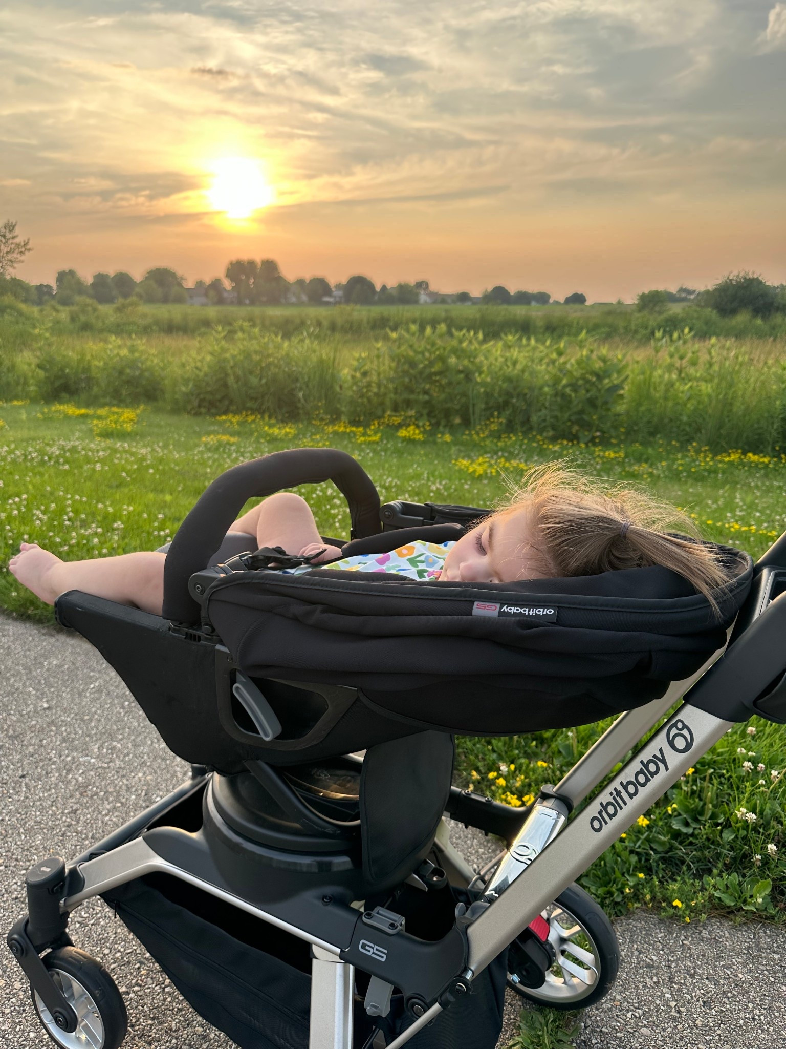 Cerebral palsy friendly stroller, disability equipment, baby stroller, luxury baby gear

#LTKBump #LTKTravel #LTKBaby