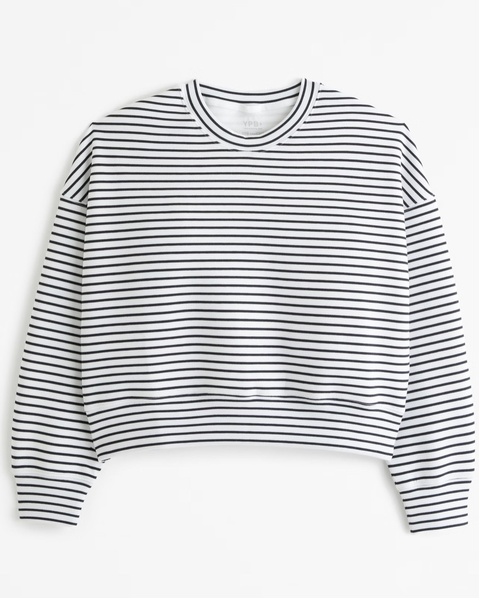 Cute little paired outfit  