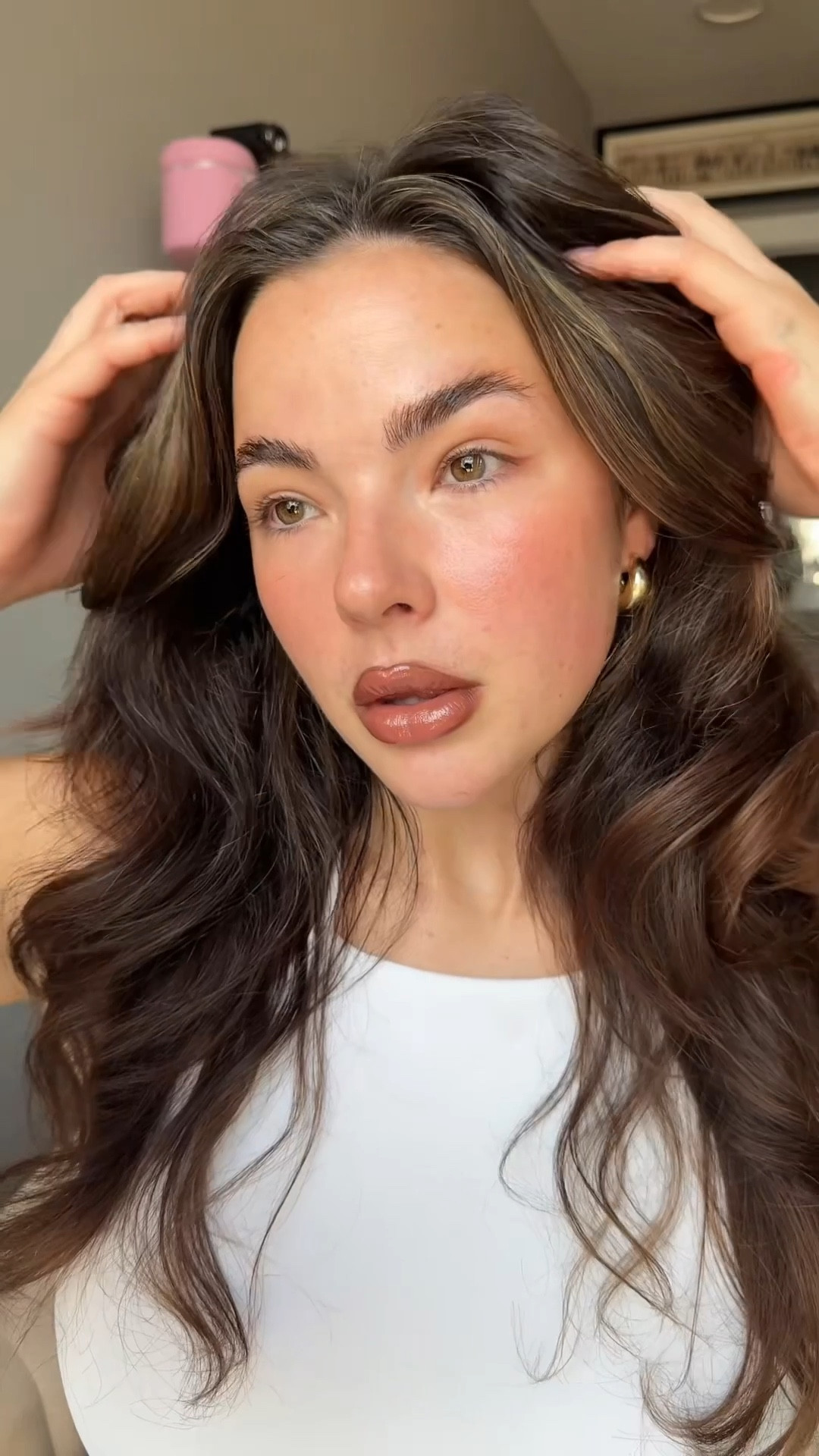 Fall lip combo🍂🍁

#LTKBeauty #LTKFindsUnder50 #LTKStyleTip