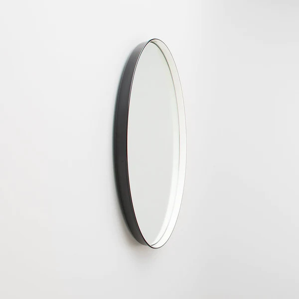 Grant Mirror | Schoolhouse