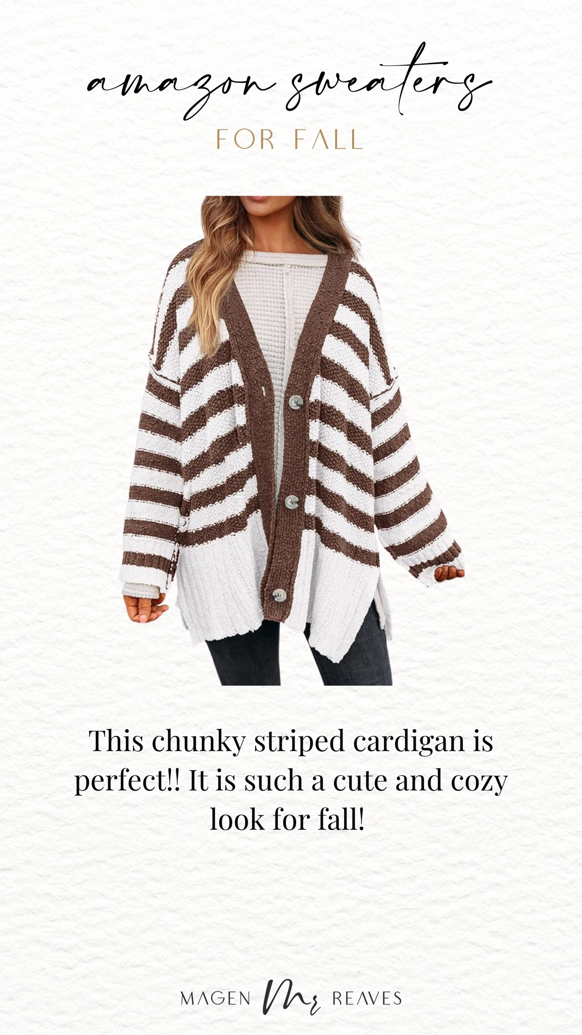 Amazon fashion - fall style - sweaters 

#LTKSeasonal #LTKFindsUnder50 #LTKStyleTip