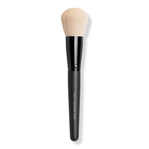 Full Flawless Face Brush | Ulta