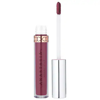 Liquid Lipstick - Anastasia Beverly Hills | Sephora | Sephora (US)
