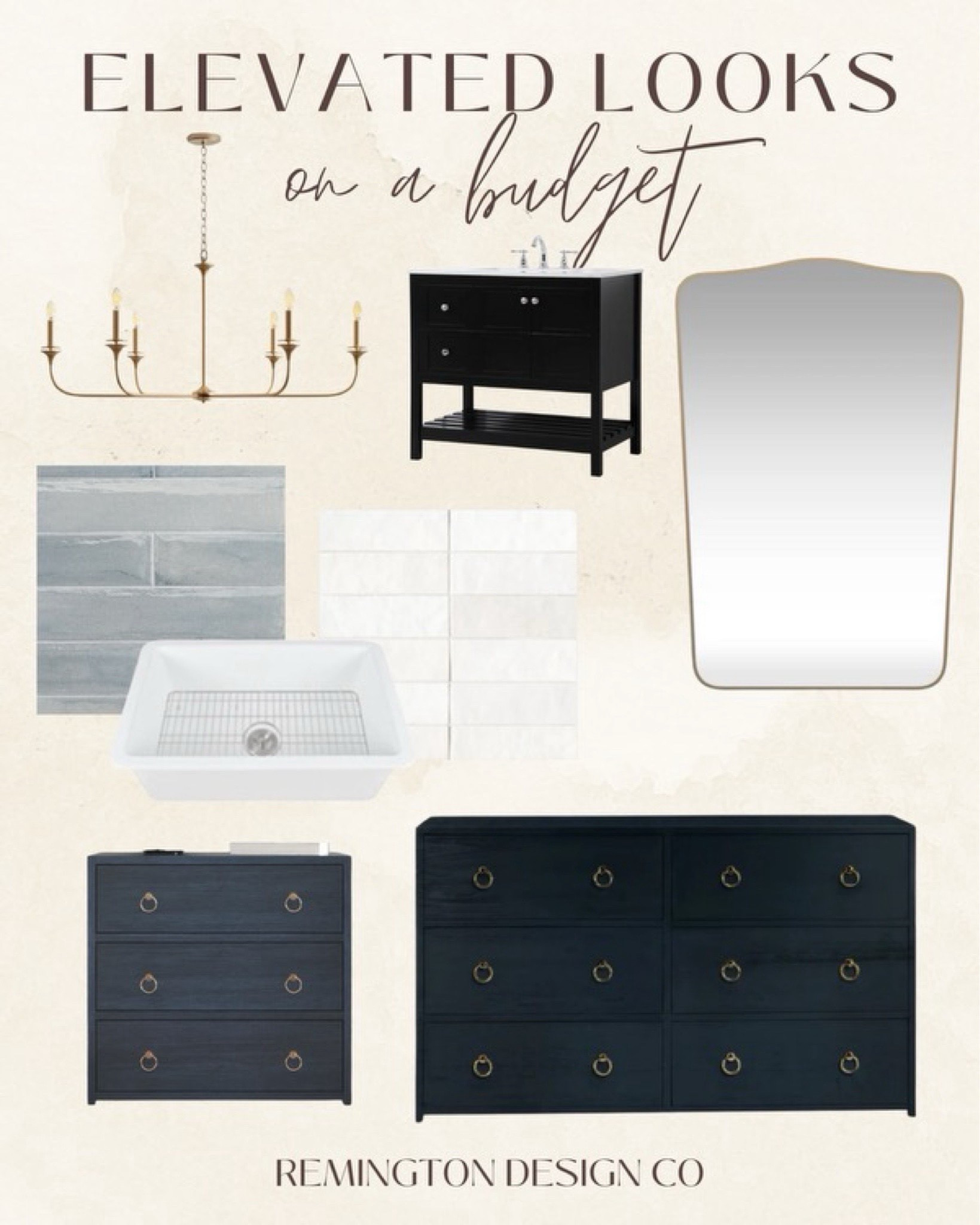 Wayfair | wayfair sale | winter sales | elevated looks on a budget | bathroom decor ideas