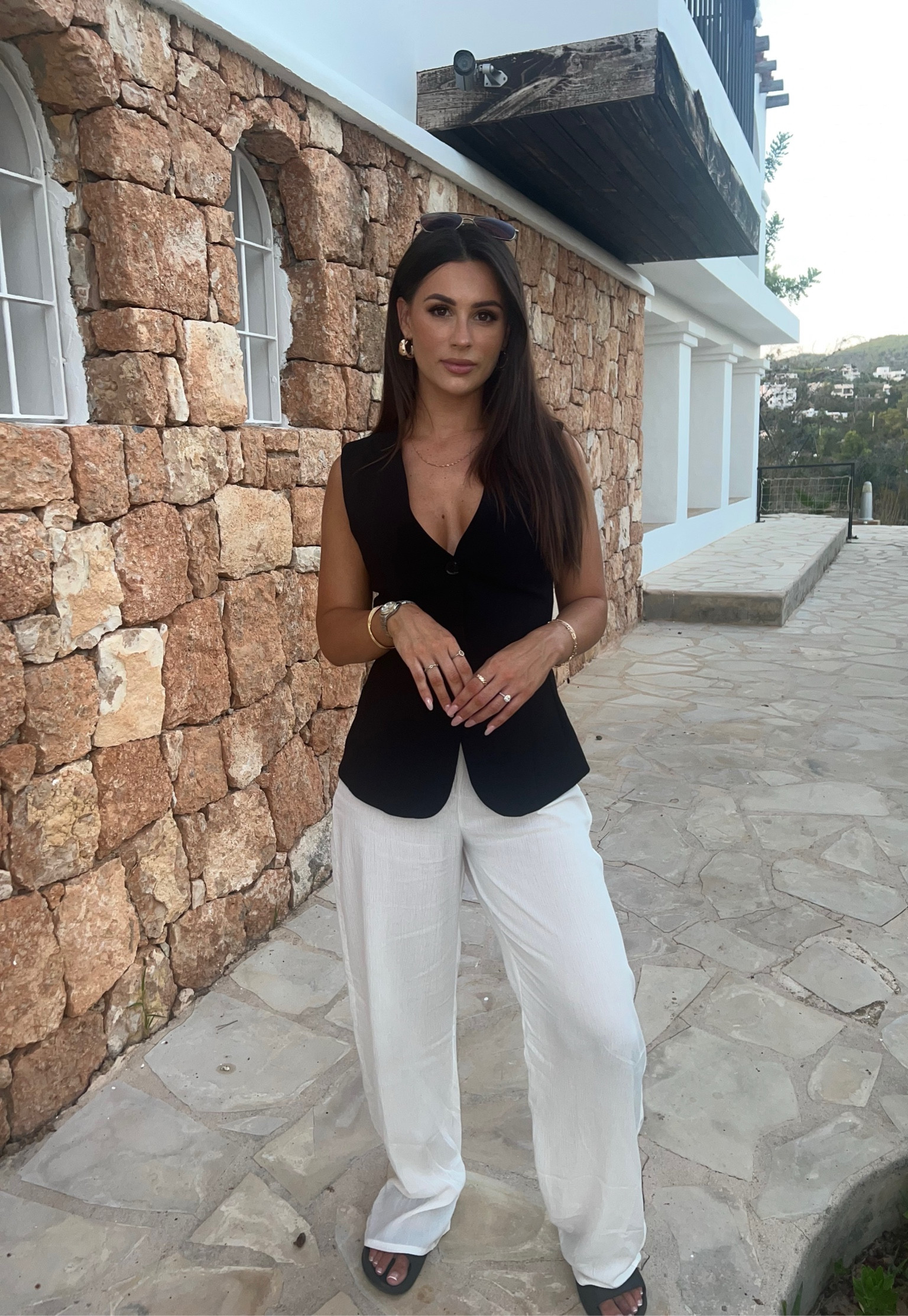 Ibiza nights - Asos, Zara & PLT Items ✨🫧🐚 🌊 

#LTKFind #LTKSeasonal #LTKeurope