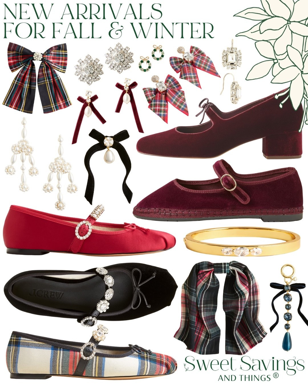 #LTKParties #LTKHoliday #LTKSeasonal