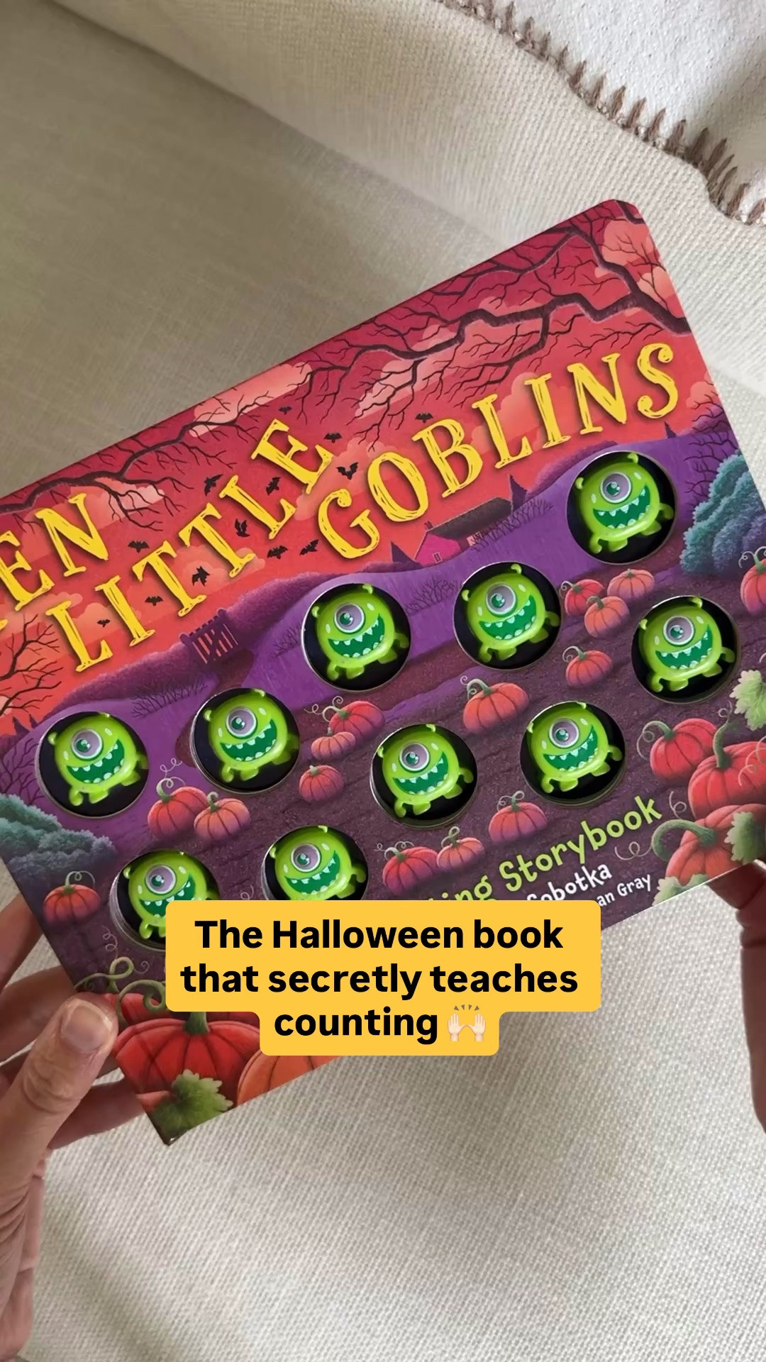 Halloween decor finds that are sure to sell out 🎃👻 Fall decor halloween decorations decorating seasonal decor toys spooky inflatable ghost pumpkins books ghost swing skeleton night light lantern throw pillows pillow garland toy toys magnatiles magna tile book books

#LTKKids #LTKSeasonal #LTKBaby