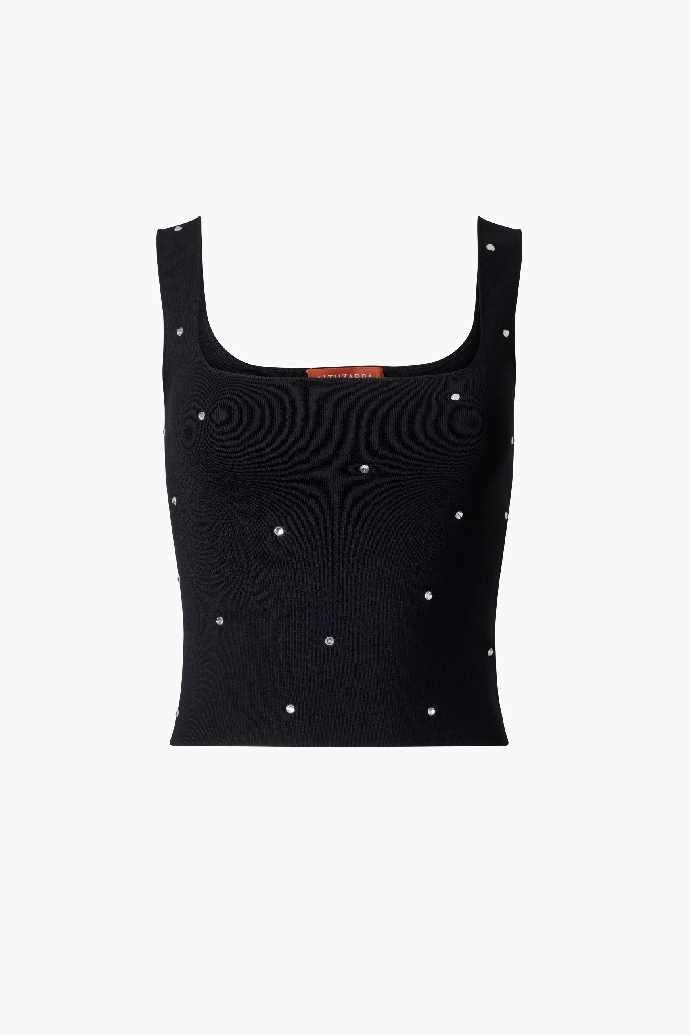 Baz Top
 – Altuzarra | Altuzarra