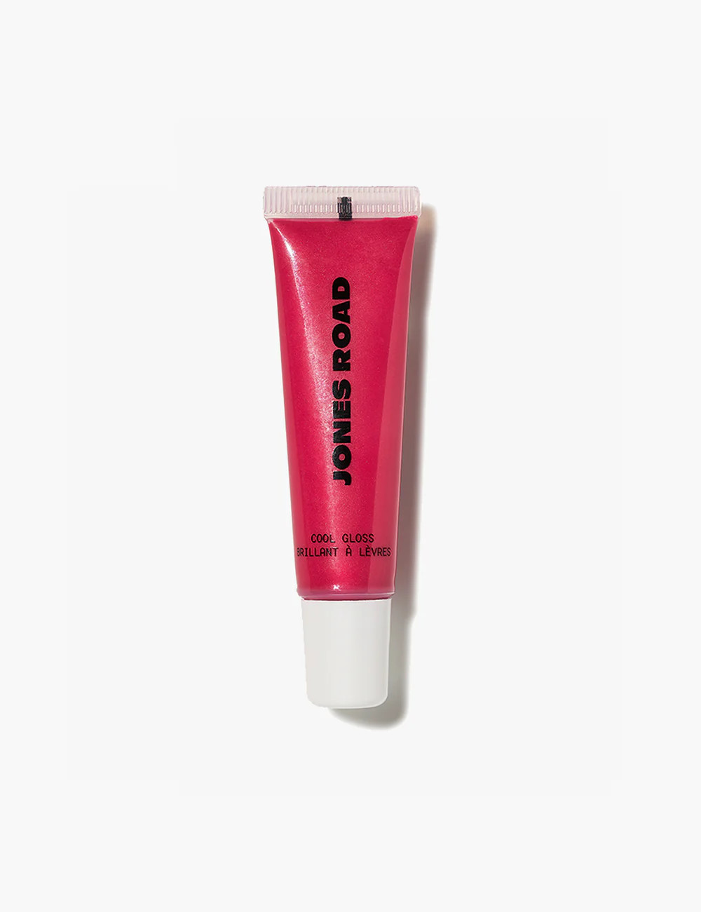 Cool Gloss | Jones Road Beauty