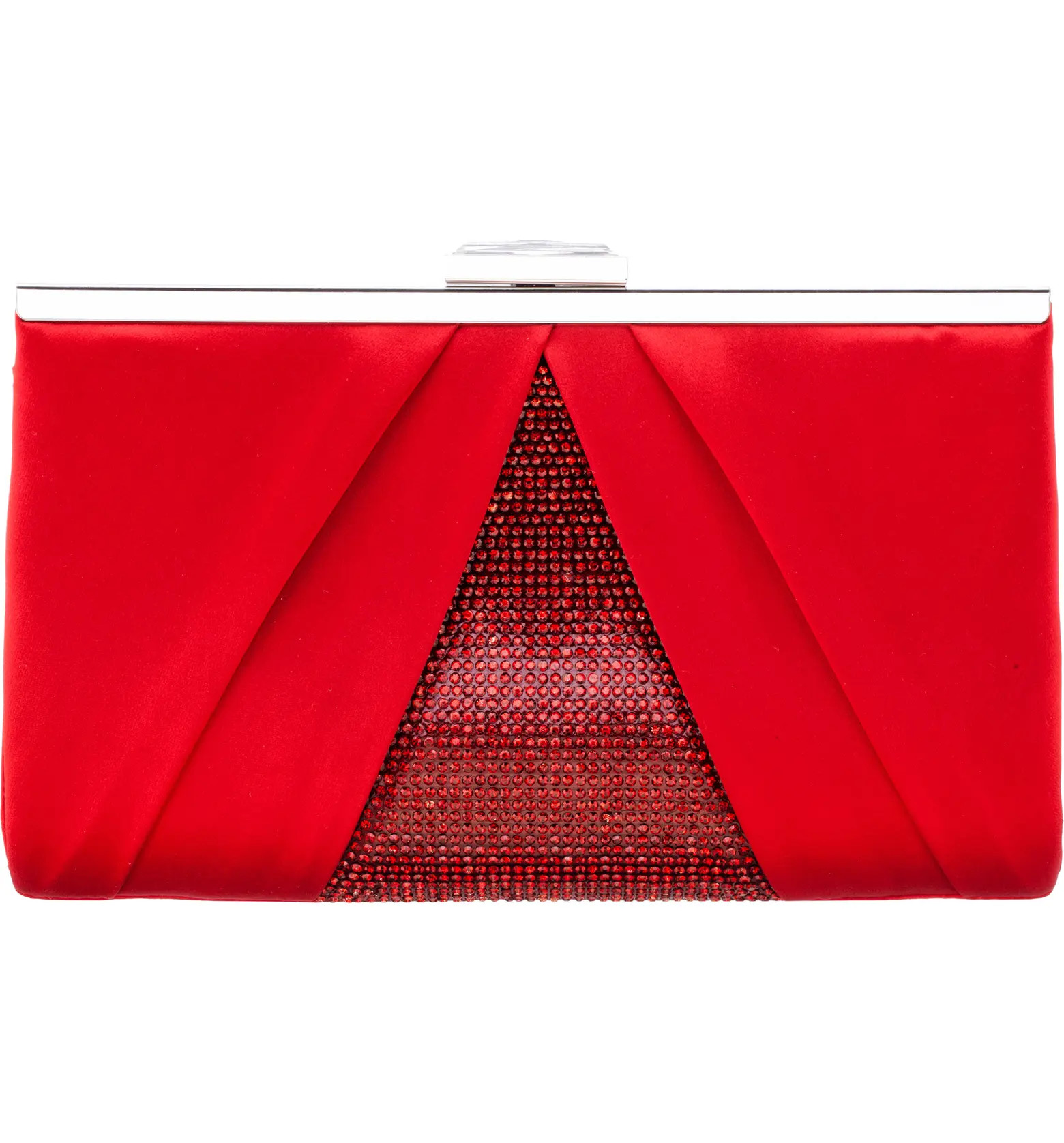 Ophelia Frame Clutch | Nordstrom