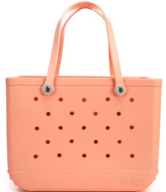 Original Bogg Bag Tote | Dillards