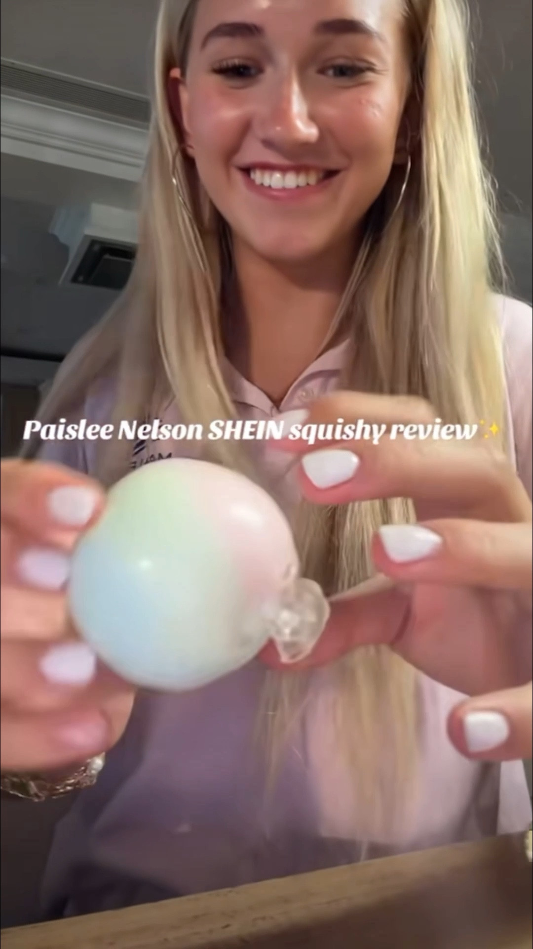 PaisLee’s fave squishies from Shein 🍬

#LTKSaleAlert #LTKKids #LTKvlog