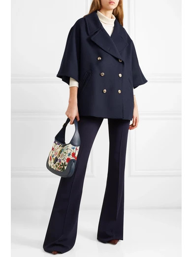 Gucci | NET-A-PORTER (UK & EU)