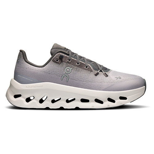On Womens On Cloudtilt - Womens Shoes Eclipse/Lilac Size 09.0 | Foot Locker (US)
