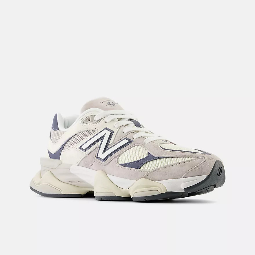 9060 | New Balance Athletics, Inc.
