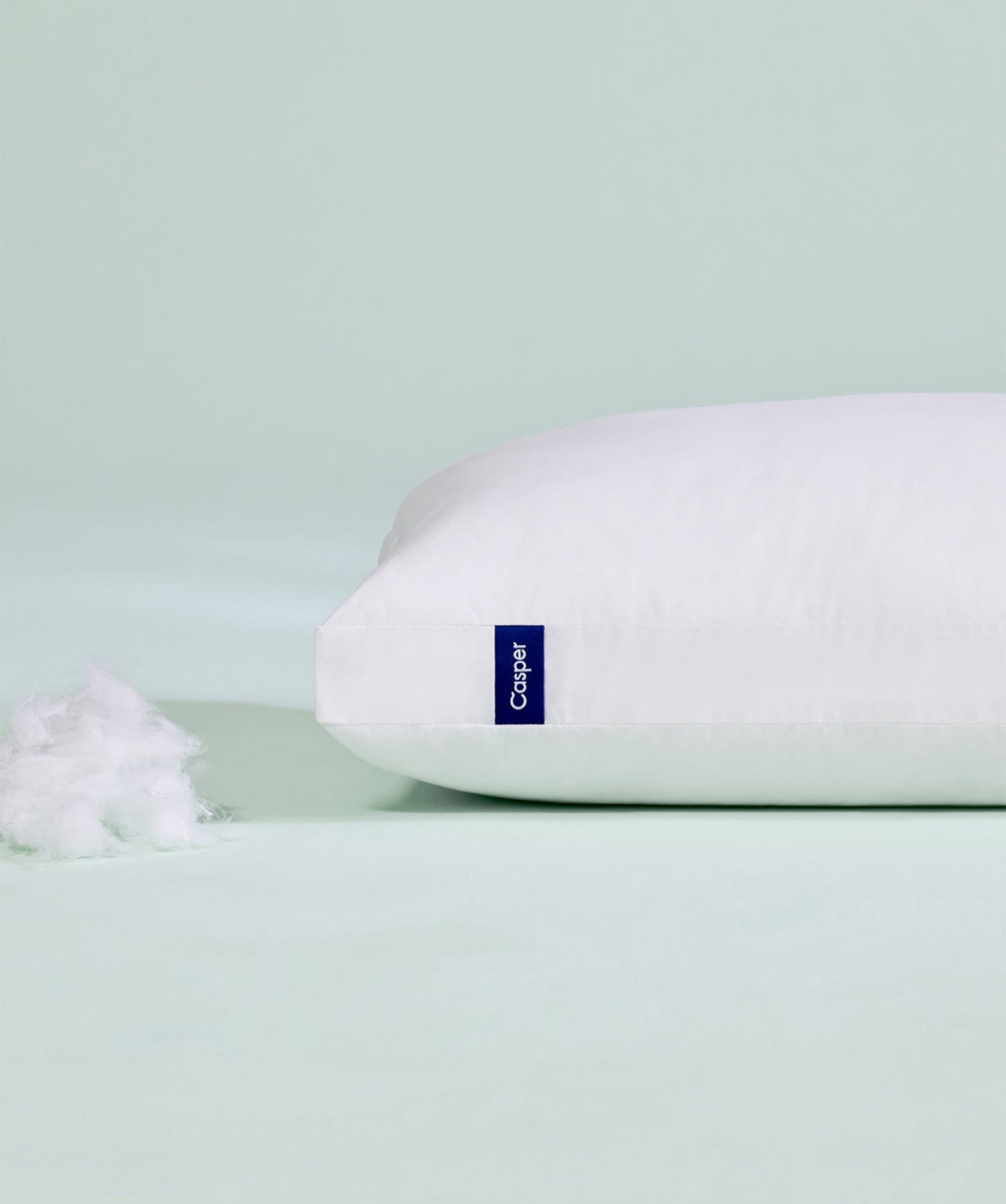 Finally got new pillows!!

#LTKfindsunder100 #LTKhome