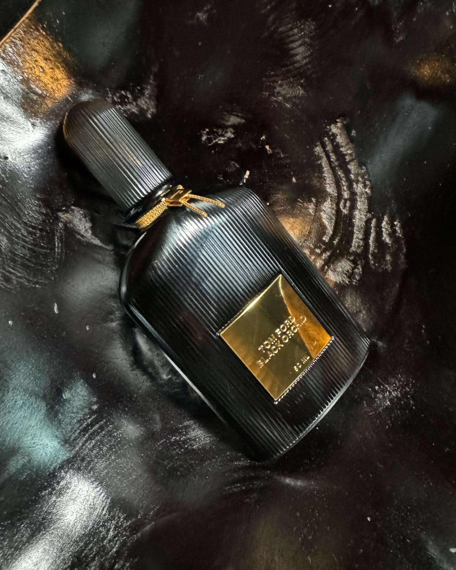 Unisex Parfum 🖤 

#LTKBeauty