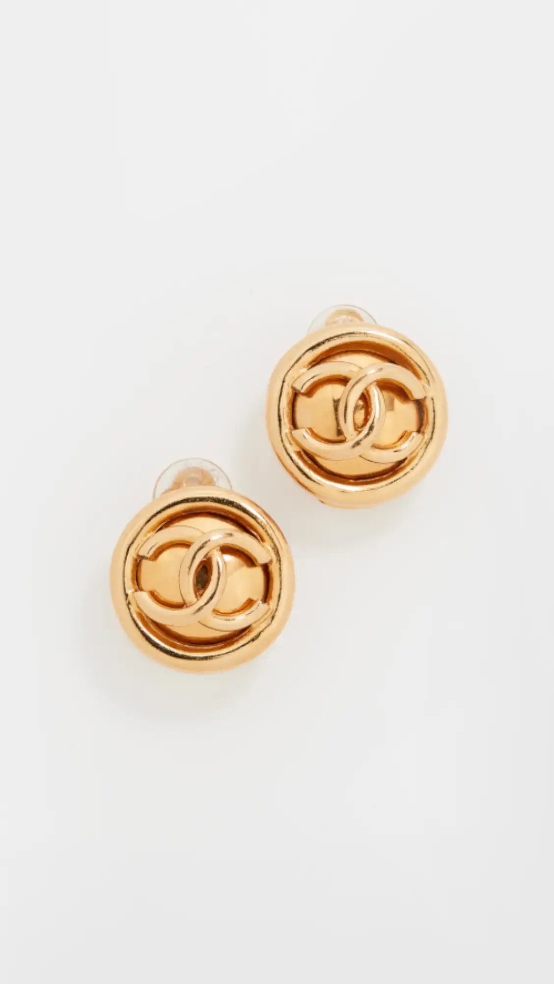 What Goes Around Comes Around | Shopbop