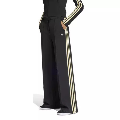 Women's adidas Sport Tailored Sweatpants | Scheels Sports