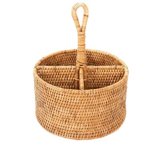 InspirationDropdownThe Summer LookbookThe Outdoor LookbookThe Coastal LookbookThe Summer CatalogT... | Pottery Barn (US)