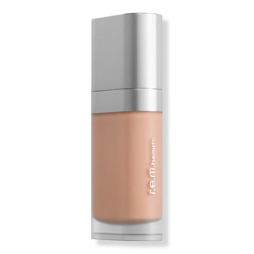 Sweetener Foundation | Ulta