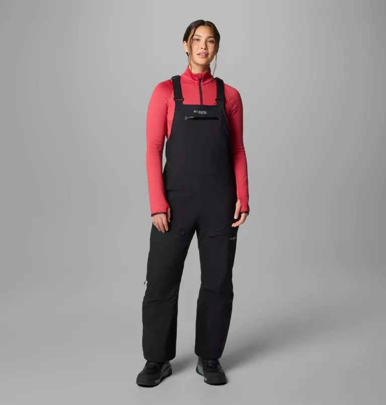 Black | Columbia Sportswear