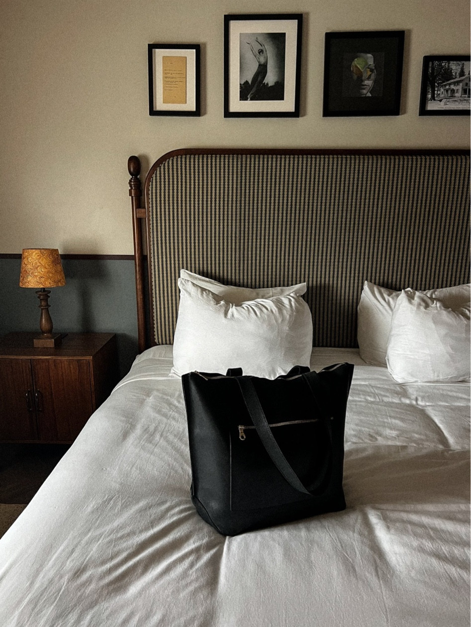 Travel essentials

#LTKtravel #LTKitbag