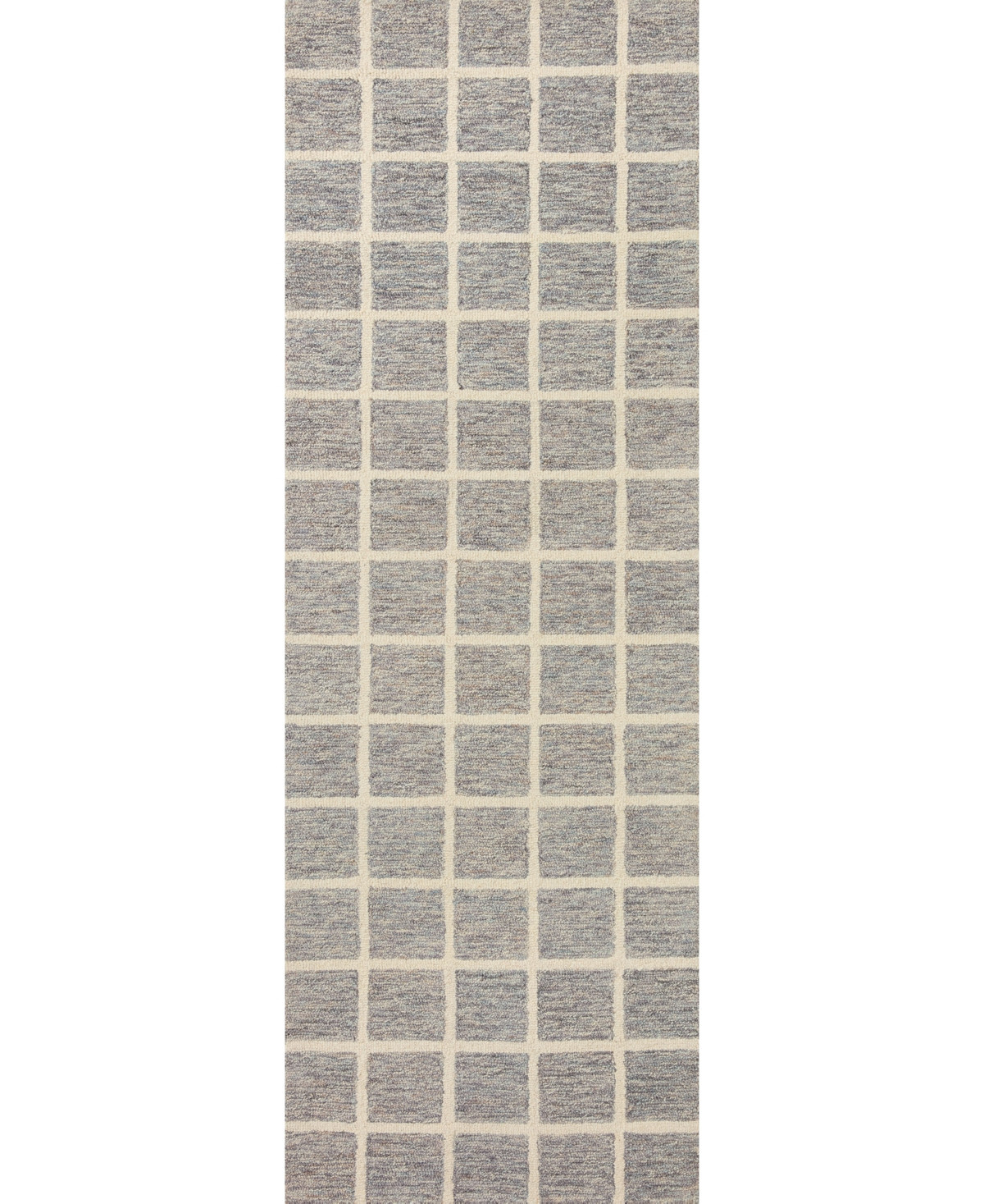 Chris Loves Julia Polly Pol-05 2' x 5' Runner" Area Rug | Macys (US)