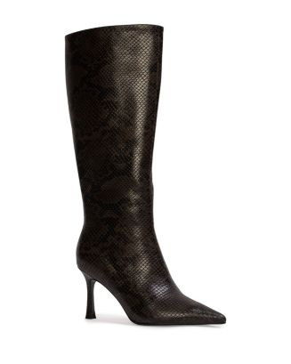 Women's Pointed Boots | Bloomingdale's (US)