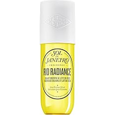 SOL DE JANEIRO Body Fragrance Mist | Amazon (US)