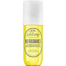 SOL DE JANEIRO Body Fragrance Mist | Amazon (US)