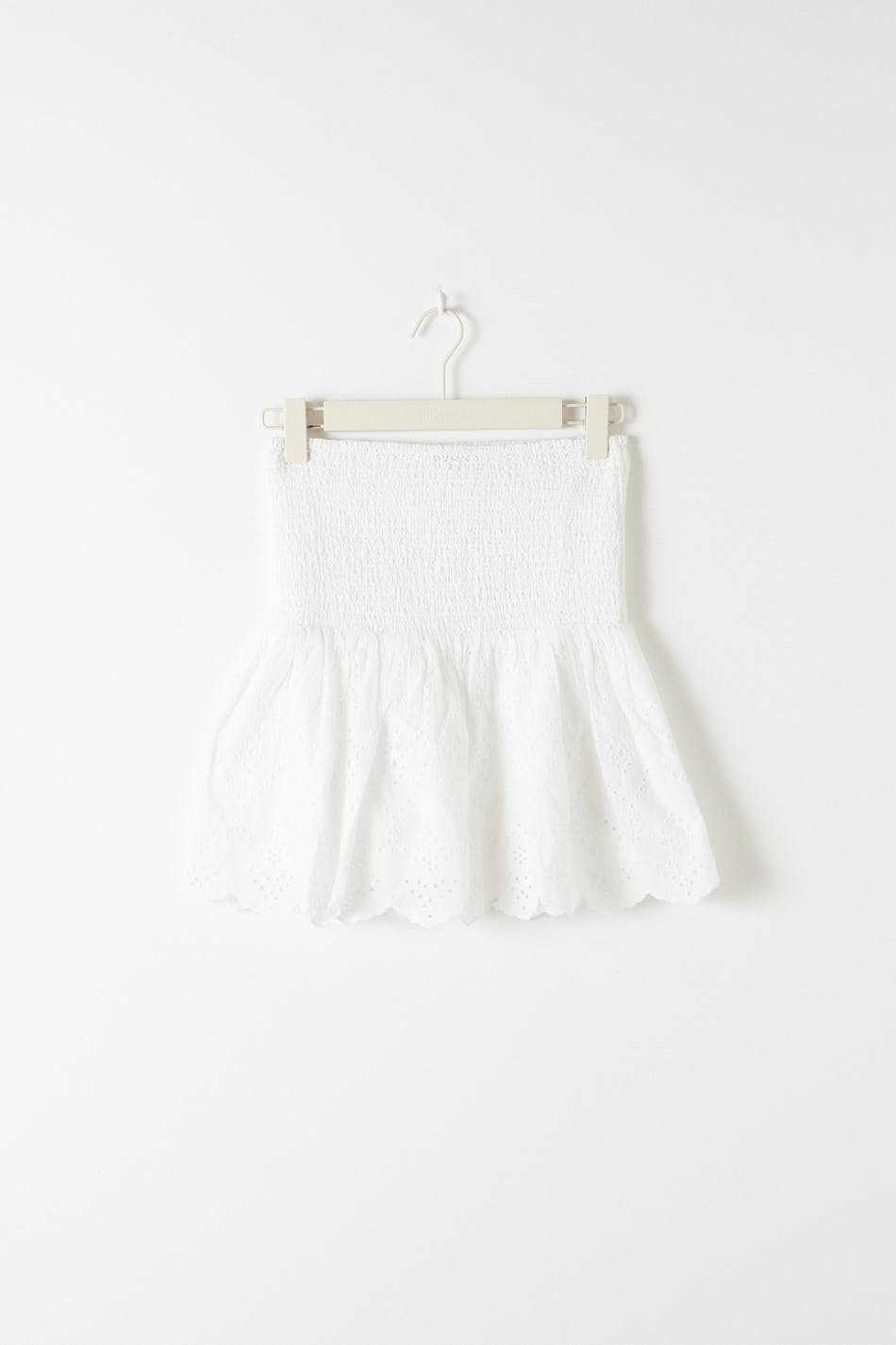 Tindra skirt - Gina Tricot | Gina Tricot SE