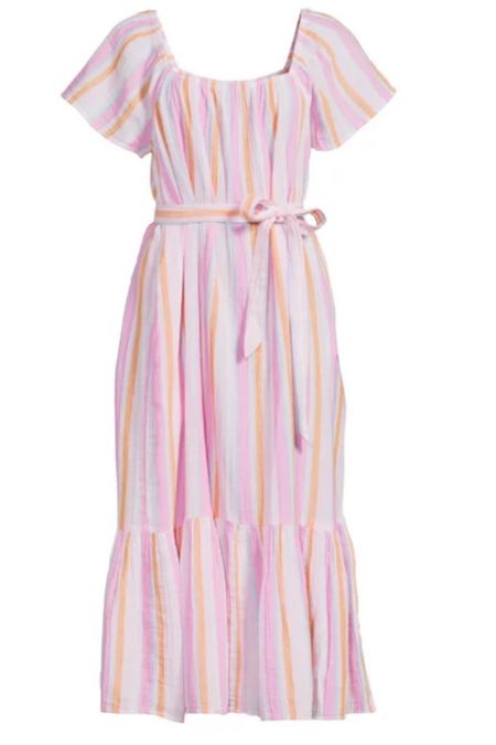 Pink Easter Spring dresses from Walmart 

♡ Shop sales , spring trends and spring Easter finds  

#LTKFind #LTKSeasonal #LTKunder50 #LTKunder100 #LTKstyletip #LTKsalealert #LTKbeauty #LTKFestival #LTKtravel