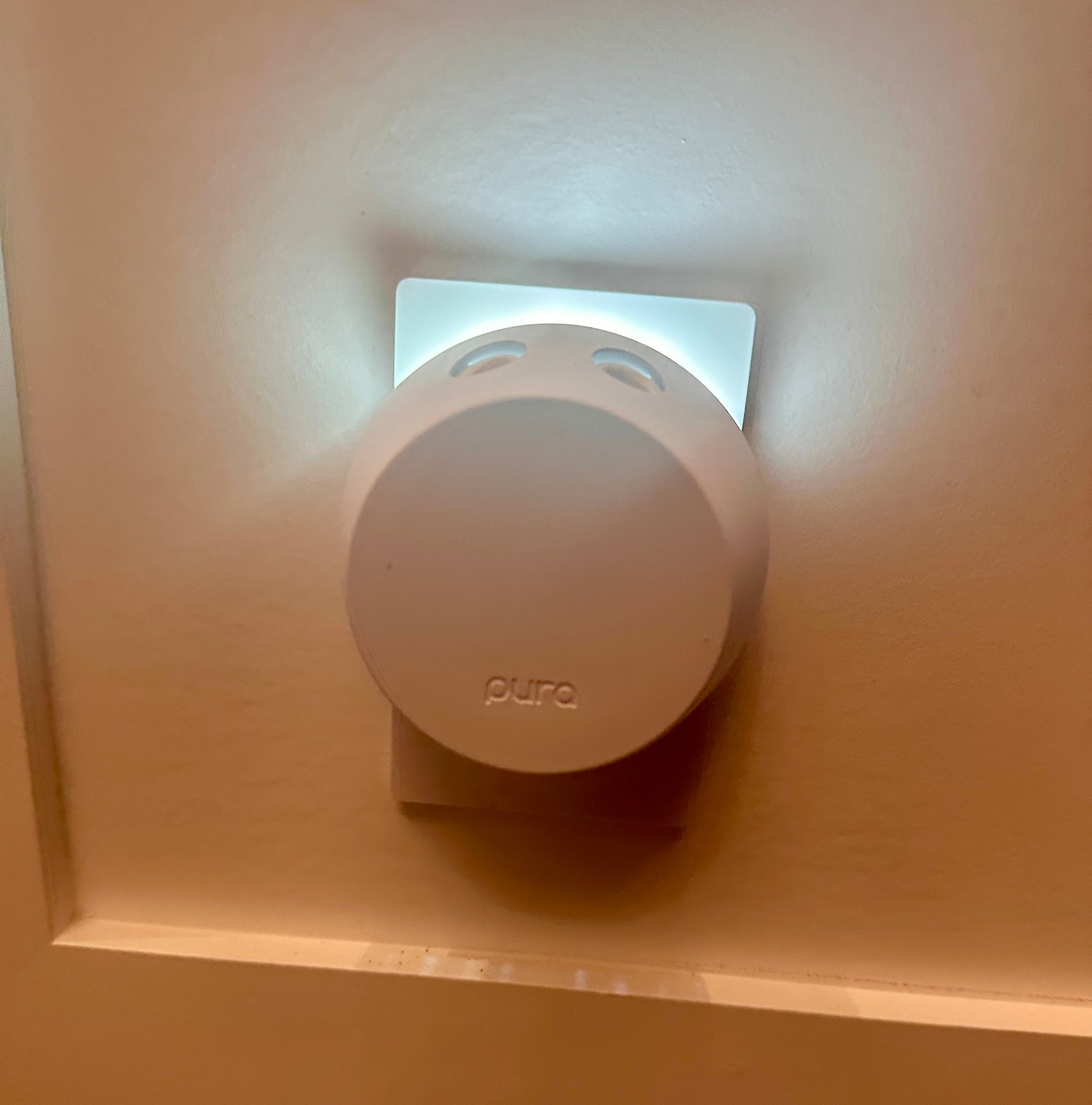 Pura is having their up to 30% off sale! Great time to stock up!

#LTKSeasonal #LTKCyberWeek #LTKHoliday